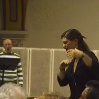 IMG_3686.jpg
